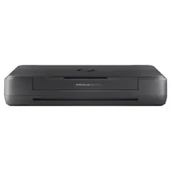 HP - Impresora Portatil Officejet 200 WIFIUSB