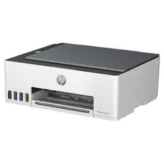 HP - Impresora Smart Tank 580 wifi Multifuncional
