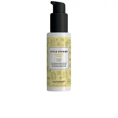 ALFAPARF MILANO - Alfaparf Style Stories Blow-Dry Cream 150ml