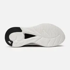 NEW ATHLETIC - Zapatilla Lifestyle Fluxion 191-0201 para Hombre