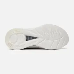 NEW ATHLETIC - Zapatilla Lifestyle Fluxion 191-0403 para Hombre