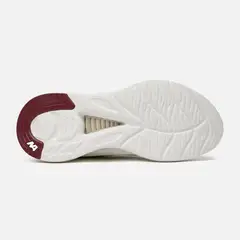 NEW ATHLETIC - Zapatilla Lifestyle Fluxion 191-2104 para Hombre