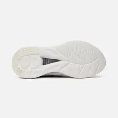 NEW ATHLETIC - Zapatilla Lifestyle Fluxion 191-0403 para Mujer