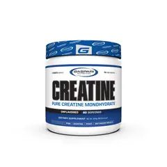 GASPARI NUTRITION - Creatina 300 gr