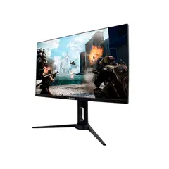 TEROS - MONITOR GAMING TE-2752G IPS FHD 165HZ/1MS 27