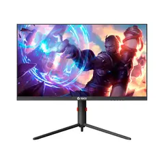 Teros - MONITOR TE-2472G PARA JUEGOS 245 FHD 260HZ 1MS HDMI DP