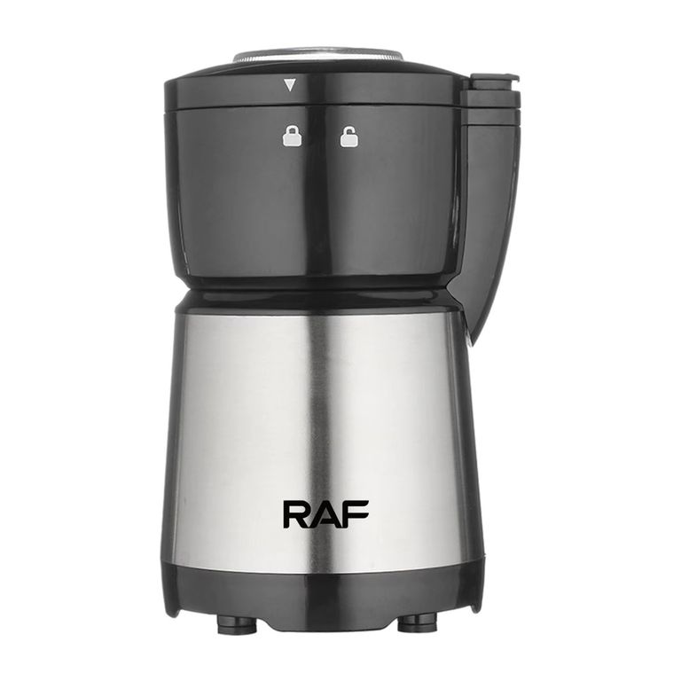 Molinillo Electrico RAF de 200 watts R.7106