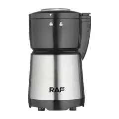 GENERICO - Molinillo Electrico RAF de 200 watts R.7106