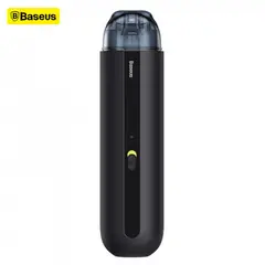 BASEUS - A2 Aspirador de Mano para Auto