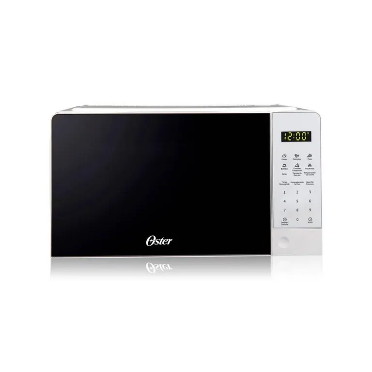 Horno microondas POGGe2701 20LT