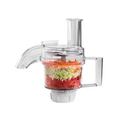 OSTER - Procesador de Alimentos Pica Rebana BLSTFP-W00-011 Accesorio