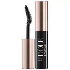 LANCOME - Máscara de pestaña 2.5 ml Volumizing Idôle