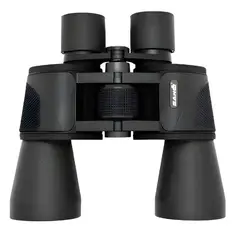 SANC - Binocular Larga Vista De 122m Hasta 1500m De Distancia