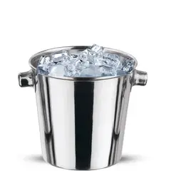 ICHIMATSU - Hielera Acero Inoxidable -Ichimatsu