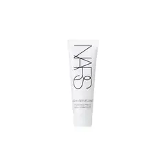 NARS - Primer Light Reflecting Hydrating Primer Mini 9ml