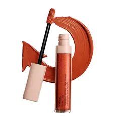 YANBAL - Hydra-Lip Labial Líquido Satinado