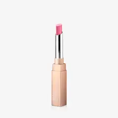 YANBAL - Hydra-Lip Labial en Gel Efecto Espejo Dhalia Rose 1.8 g