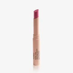 YANBAL - Hydra-Lip Labial Larga Duración Fortaleza Malva 2 g