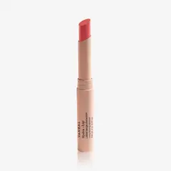 YANBAL - Hydra-Lip Labial Larga Duración Fresia Poderosa 2 g