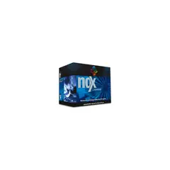 GENERICO - NOX