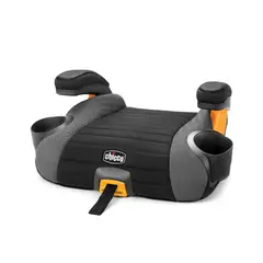 CHICCO - SILLA AUTO BOOSTER GOFIT SEAT AVENUE