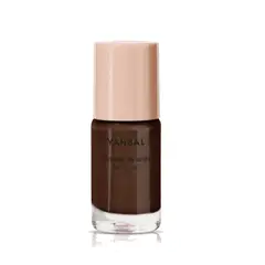 YANBAL - Esmalte de Uñas Espresso
