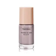 YANBAL - Esmalte de Uñas Lavanda Soft