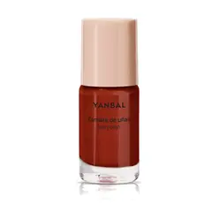 YANBAL - Esmalte de Uñas Iconic 67
