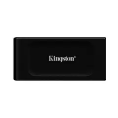 KINGSTON - Unidad en estado sólido 1 TB usb 32 gen pn SXS1000-1000G