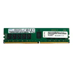LENOVO - Memoria thinksystem 16gb truddr5 5600mhz pn MELEN4X77A93556