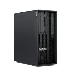 LENOVO - Servidor thinksystem st50 v3 e-2414 45ghz pnSVLEN7DF4A019LA