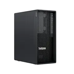 LENOVO - Memoria ThinkSystem ST50 V3 1xIntel Xeon 260ghz pn 7DF4A019LA