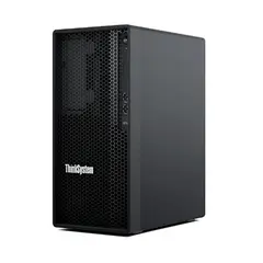 LENOVO - Memoria thinksystem st45 v3 amd 38-51ghz pn SVLEN7DH4A00GLA