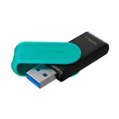 KINGSTON - Memoria flash usb 32 datatraveler exodia pn ACKTDTXS128GBT