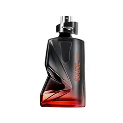 CYZONE - SCORE EAU DE TOILETTE DE HOMBRE 50ml