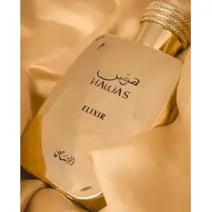 RASASI - Hawas Elixir EDP Men de 100 ml