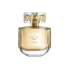 LBEL - FLEUR DIVINE PERFUME DE MUJER 50ml