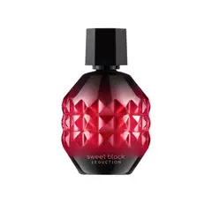 CYZONE - SWEET BLACK SEDUCTION PERFUME MUJER 50ml