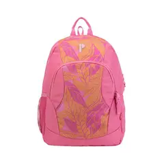 PORTA - MOCHILA ORIGINAL NAUTIC