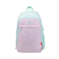 PORTA - MOCHILA ORIGINAL MEDELLIN