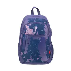 PORTA - MOCHILA ORIGINAL BUGA