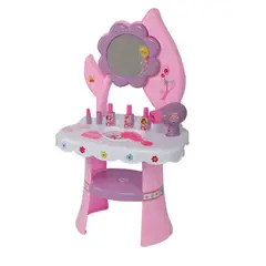 GENERICO - JUGUETE TOCADOR NIÑAS