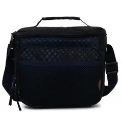 PORTA - LONCHERA CHOMSKY PIXEL