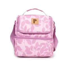 PORTA - LONCHERA SENECA AVANY