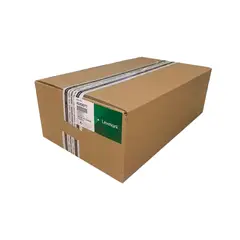 LEXMARK - 40X9077 Redrive Assembly