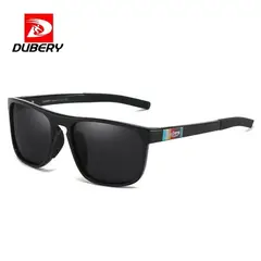 DUBERY - LENTES DE SOL MARCA D578