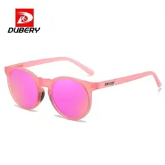 DUBERY - LENTES DE SOL MARCA D225