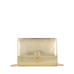 SECRET - Cartera Anakena Mediana Gold