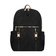 SECRET - Mochila Portalaptop Lima 14 Black