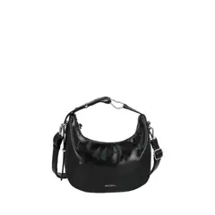 SECRET - Cartera Seguras Mini Black